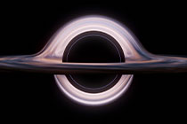 打着“万里长征小说”旗号的链接到底想要什么？答案很直接：用“会员开通”收割