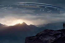 如果你刚点了所谓“每日大赛”，先停一下：这种“分享群”用“验证年龄”套信息